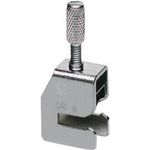 Phoenix 3025163 SK 8 Schirmanschlussklemme 1 (3025163)