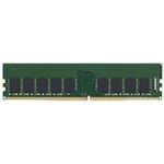 Kingston Server Premier (KSM26ED8/32HC)
