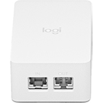 Logitech 952-000074 (952-000074)