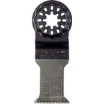 Wolfcraft 4238000 Tauchsägeblatt 1 St.