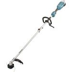 Makita DUX18ZX1 Multitool-Netzteil (DUX18ZX1)