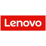 Lenovo Premier Support Plus Upgrade (5WS1L73852)