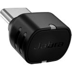 Jabra LINK 390c MS Netzwerkadapter (14208-44)