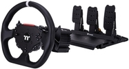 Thermaltake G6 Direct Drive Racing Wheel Bundle (GRB-G6D-DGT3BB-01)