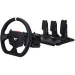 Thermaltake G6 Direct Drive Racing Wheel Bundle (GRB-G6D-DGT3BB-01)