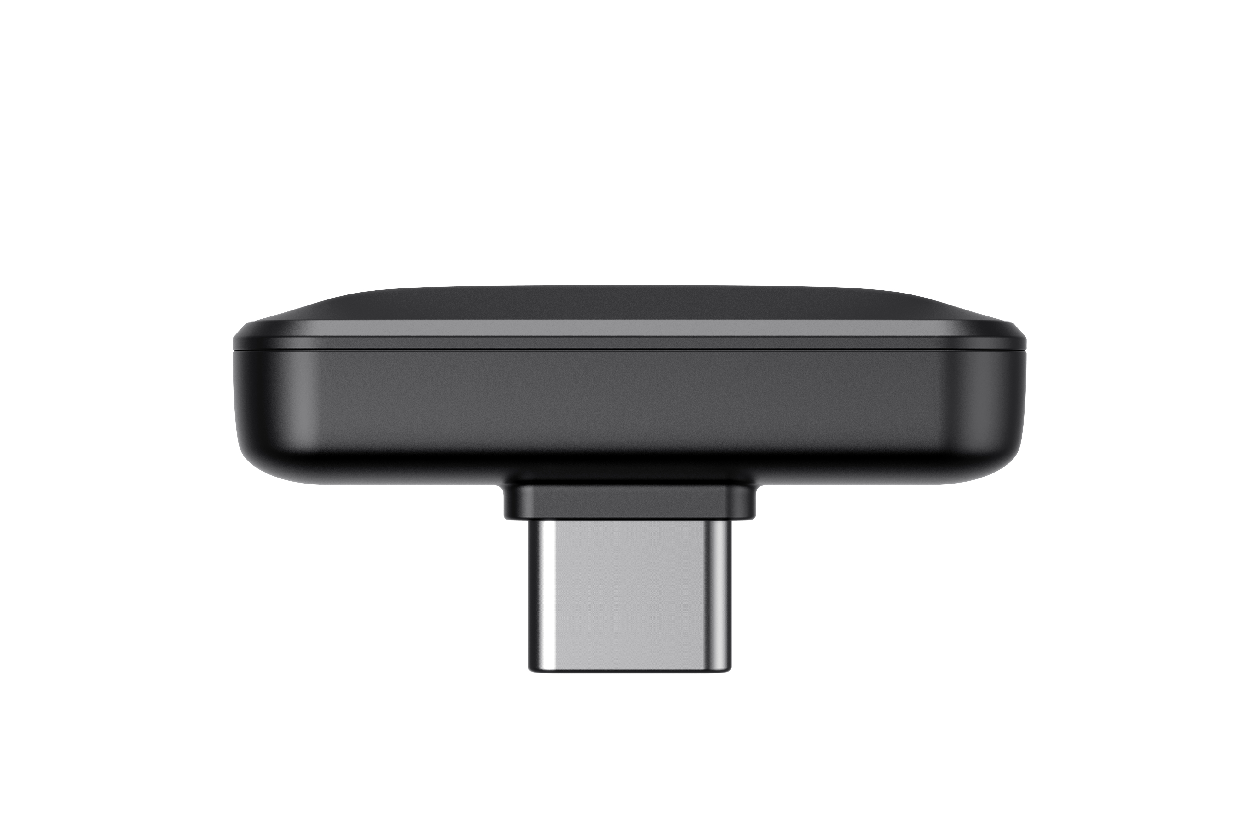 HAVIT TW970 In-Ear Kopfhörer TWS Schwarz