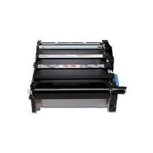 HP Transporteinheit für HP Color LaserJet 3500/3700 (Q3658A)