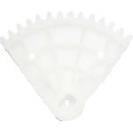 Samsung JC81-08478A Drucker-/Scanner-Ersatzteile 1 Stück(e) (JC81-08478A)