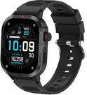 Denver Smartwatch SWC-195 schwarz - Smart Watch (116111000980)