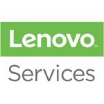 Lenovo Remote Deployment (5MS7A79862)