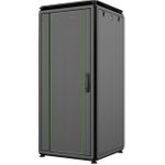 Lanview 26U W=600mm D=600mm H=1342mm (RDL26U66BL)