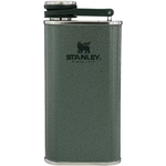 Stanley Classic Flask Flachmann 0.23L grün (669700)