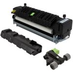 SVC Maint Kit, Fuser 220V (41X3883)