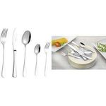 Esmeyer Besteckset SYLVIA 30-tlg. (156-081)