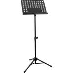 DIMAVERY Orchester-Notenpult (26880028)