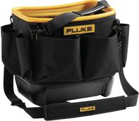 Fluke TB25 Werkzeugtasche 5308970 (5308970)