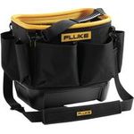Fluke TB25 Werkzeugtasche 5308970 (5308970)