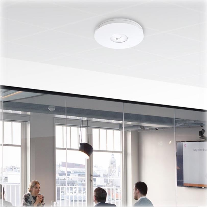 TP-Link EAP610 Funkbasisstation (EAP610)