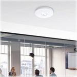 TP-Link EAP610 Funkbasisstation (EAP610)