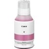 Canon GI 56 M - Magenta - Original - Nachfülltinte - für MAXIFY GX6050, GX7050