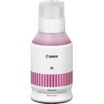 Canon GI 56 M Magenta (4431C001)