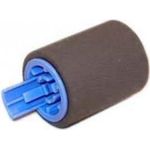 HP CD644-67904 HP Multifunktional (CD644-67904)