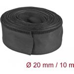 DeLOCK Cable sleeving (19193)