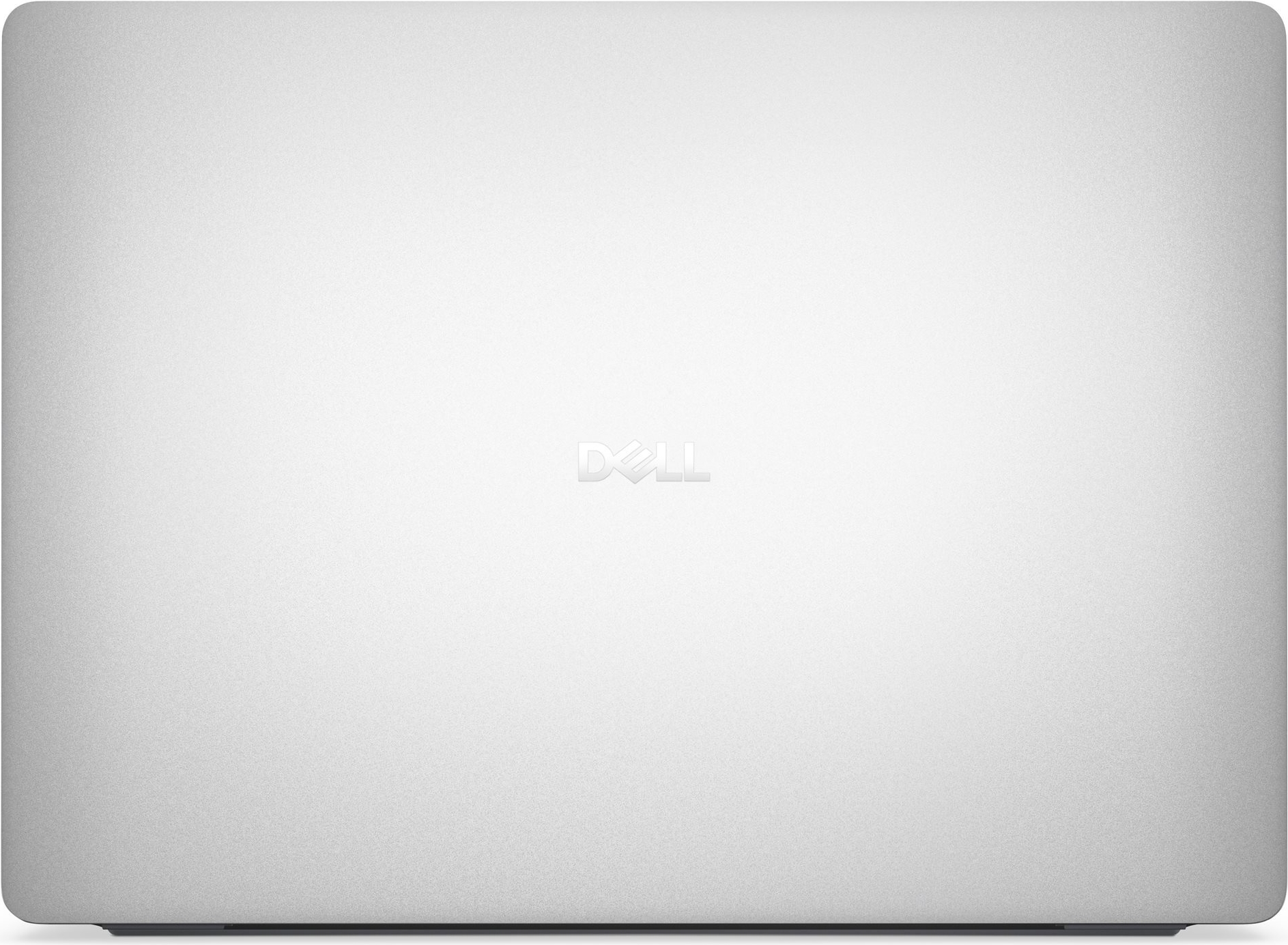 Dell Pro 14 PC14255 14" AMD Ryzen AI 7 350 16 GB RAM 512 GB SSD Platin