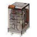 55.32.8.230.0040 Steckrelais 230 V/AC 10 A 2 Wechsler 10 St. (5,53282E+11)