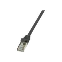 Logilink Patch-Kabel (CP1083S)