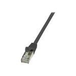Logilink Patch-Kabel (CP1083S)