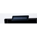 Capture 2-Line LCM Customer Display systems) (CA-SY-2LINELCM)