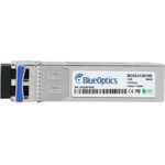 BlueOptics FN-TRAN-SFP+LRI kompatibler BlueOptics SFP+ BO35J13610D (FN-TRAN-SFP+LRI-BO)