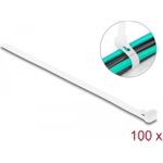 Delock Kabelbinder reusable (18644)