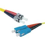 exertis Connect Patch-Kabel (392882)