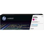 HP Toner CF413X (410X) (CF413X)