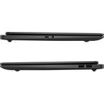 HP OMEN Transcend by HP Laptop 14-fb1095ng (BV8H2EA#ABD)