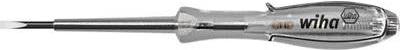 Wiha Phasenprüfer 3 mm 110 - 250 V/AC DIN ISO 2380-1 (34745)