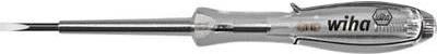 Wiha Phasenprüfer 3 mm 110 - 250 V/AC DIN ISO 2380-1 (34745)