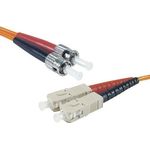 exertis Connect Patch-Kabel (392702)