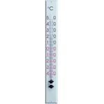 TFA Wand Thermometer analog 12.2015 Weiß (12.2015)