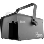 Antari Z-390 Faze-Maschine (51702672)