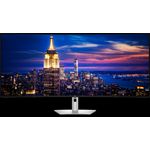 DELL UltraSharp U5226KW 52" 6K Thunderbolt Hub Monitor IPS Black 21:9 400 cd/m² (DELL-U5226KW)