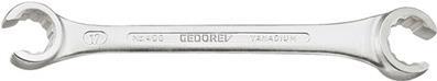 GEDORE Doppelringschlüssel offen UD-Profil 30x32 mm (6058830)