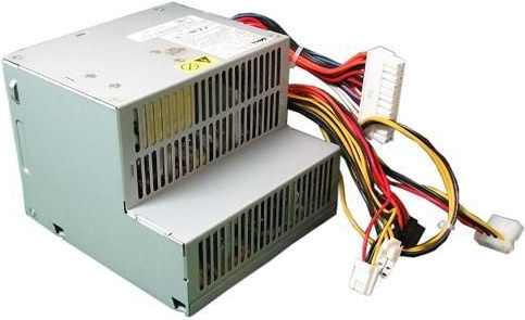 Dell Power Supply 220V (DE-KC672)