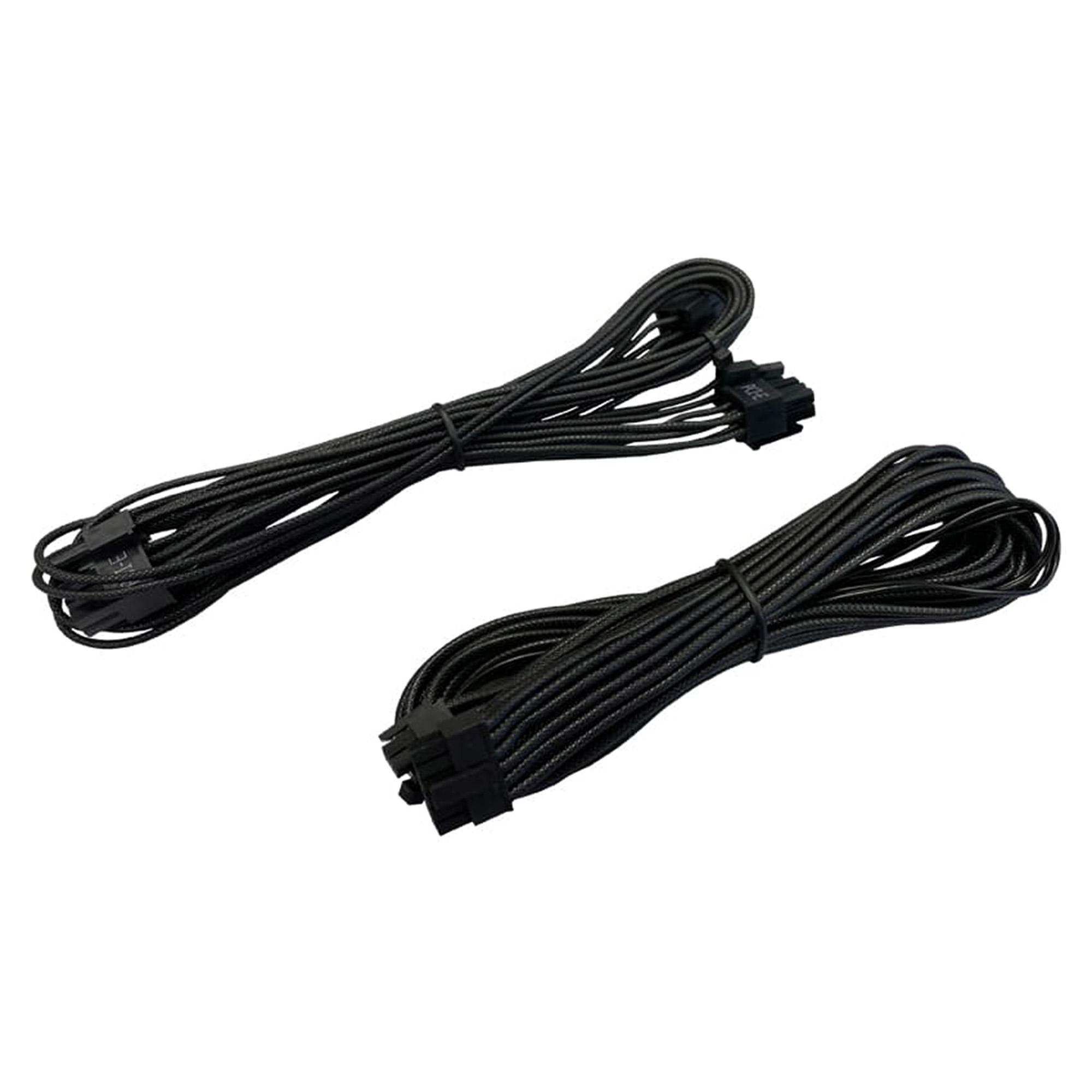 LC-Power LC6650G-SI V3.1 PC-Netzteil 650 W 80 PLUS Gold Schwarz