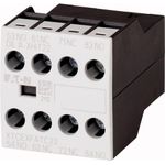 Eaton DILA-XHIT22 45 mm (101044)