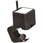 Gossen Metrawatt SC40-C Stromwandler Primärstrom:400 A Sekundärstrom:5 A (U528C)