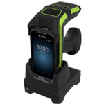 Zebra Handheld-Ladestation (CR40-1S0T-TC5-G-01)