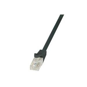 LogiLink Patch-Kabel (CP1013U)